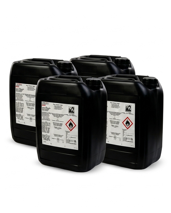 Şeker Pancarı — 20 LT